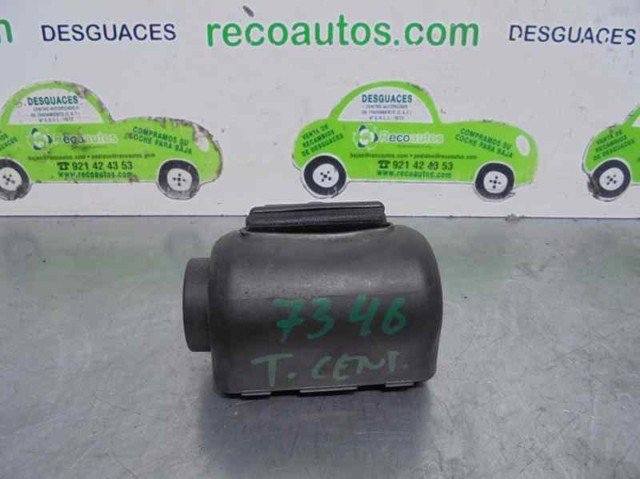 3B0857813B VAG 