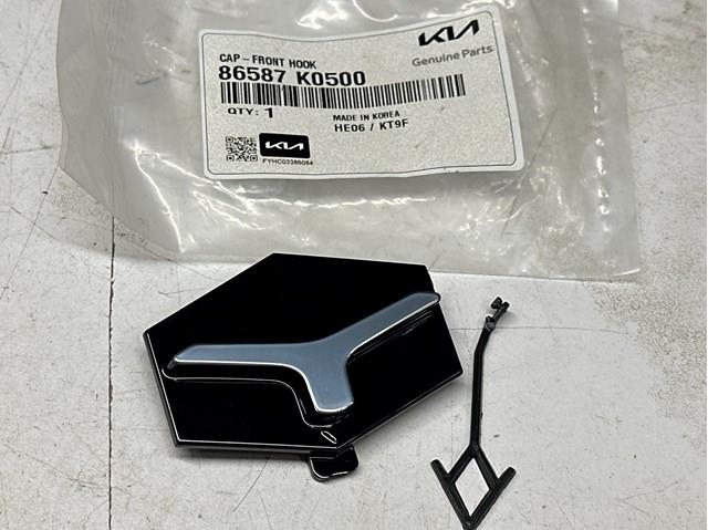 86587K0500 Hyundai/Kia 