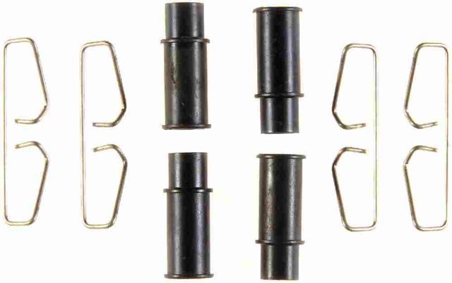  Jurid/Bendix H5601 цена, от 8.45 USD