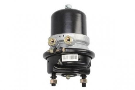BS9510 Knorr-bremse 