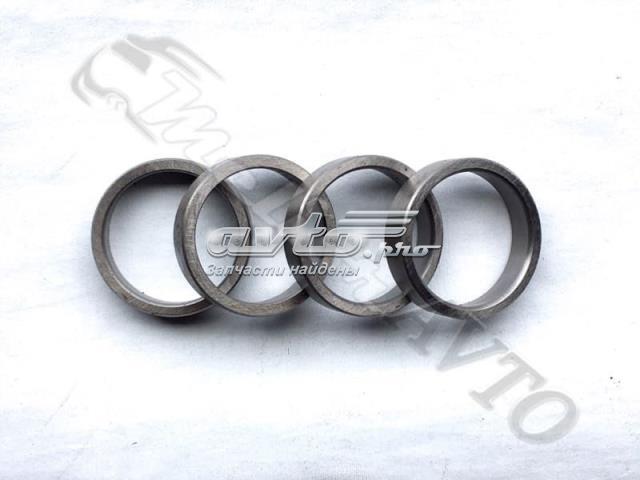 YSD490Q03104 JAC Седло клапана выпускного