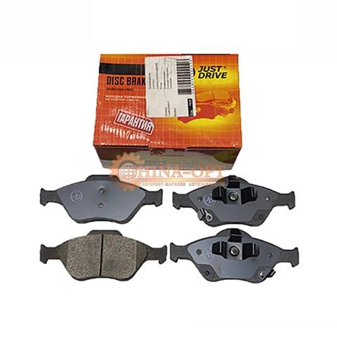  116401039011 Geely