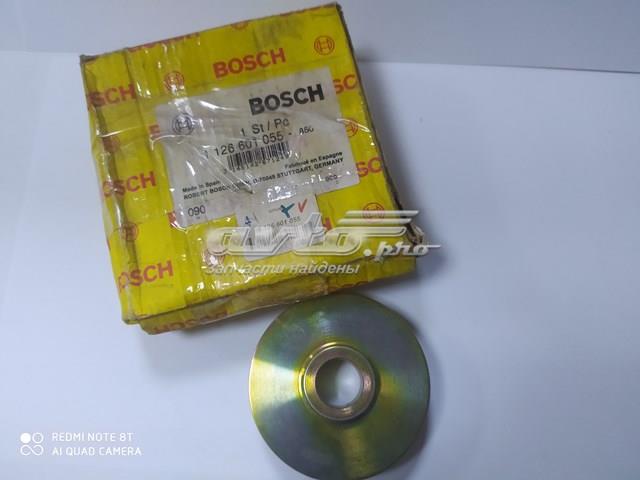 Инерционный шкив Bosch 1126601055 цена, от 25.68 USD