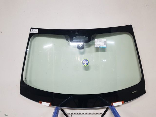 Стекло лобовое Sekurit 2493AGACMVZ1L цена, от 335.94 USD