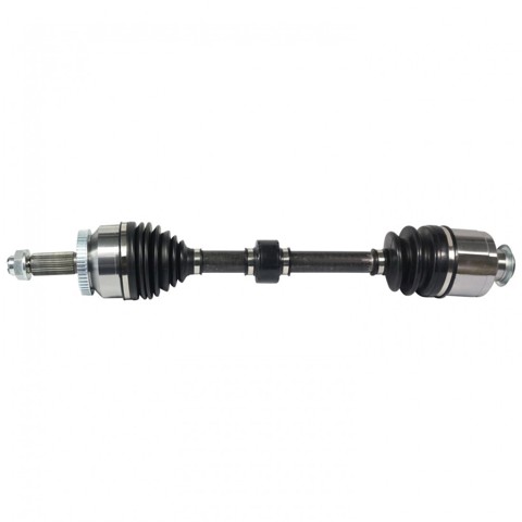 Купить 49501A9300 Hyundai/Kia 