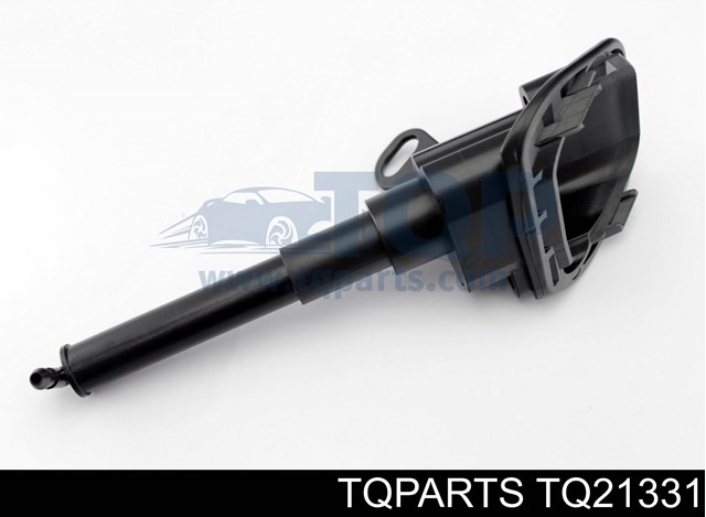  TQ21331 Tqparts