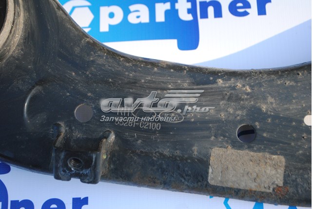  Hyundai/Kia 55281C2100