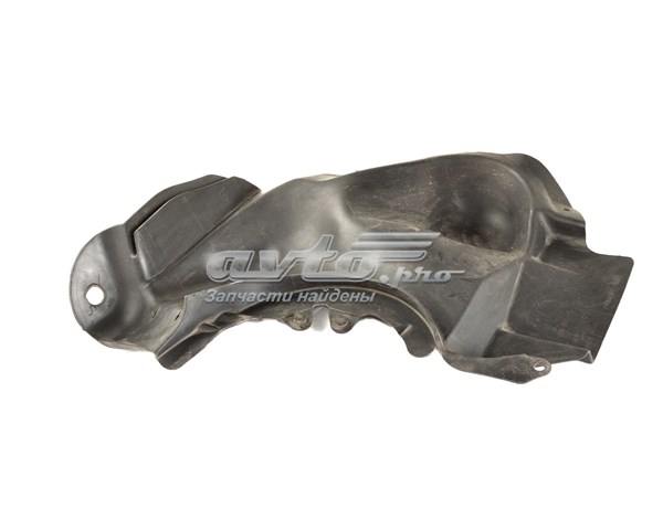  Tesla 100541800C цена, от 8.87 USD