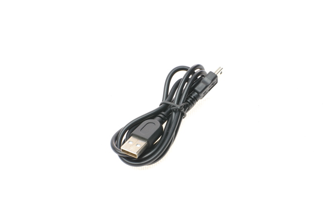  Magneti Marelli 7935030040