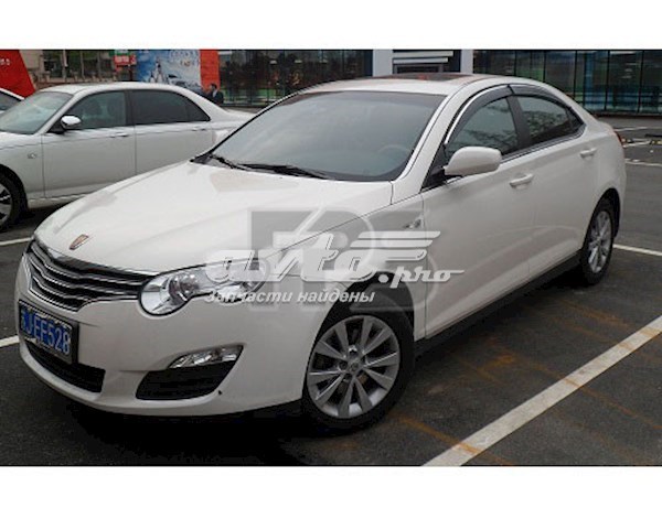  GS8203D21 XYG