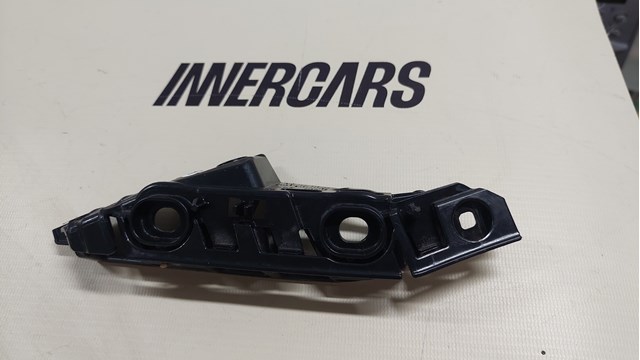  VAG 3G0807183B цена, от 15.22 USD