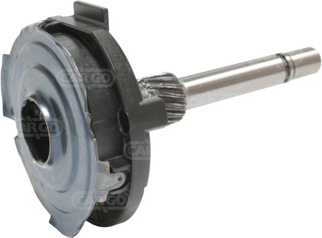 Купить 1006200493 Bosch Редуктор стартера