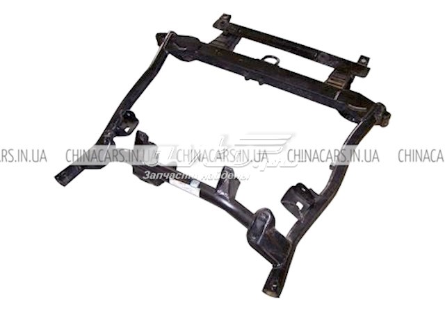 Передняя балка Chery S122810010 цена, от 157.21 USD