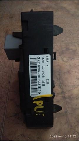 31473987 Volvo 