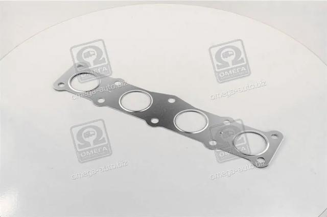 Прокладка коллектора P1MA010 Parts-Mall