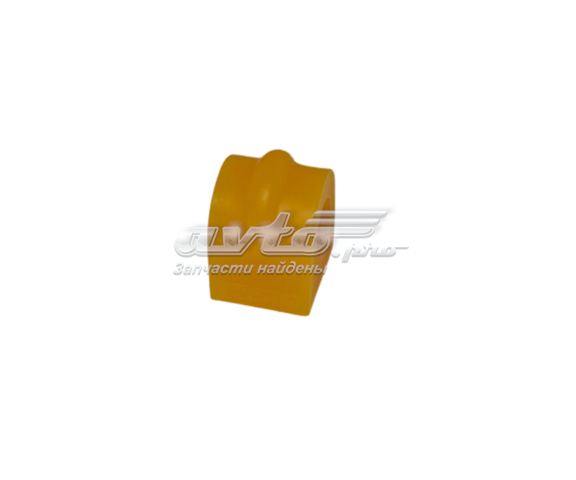 Резинка заднего стабилизатора Polybush 010465 цена, от 1.04 USD
