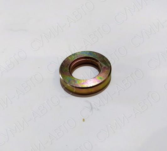 Купить A112911027 Chery 