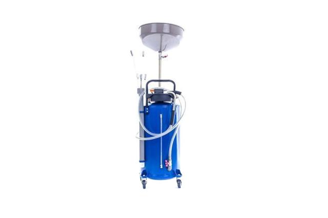 Купить 007935016720 Magneti Marelli 