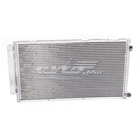 Купить 101700965951 Geely 