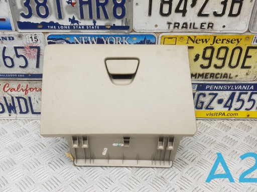  Ford AE8Z5406010AF цена, от 21.09 USD