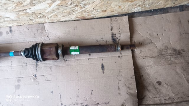  Ford DG913B436CD цена, от 184.34 USD