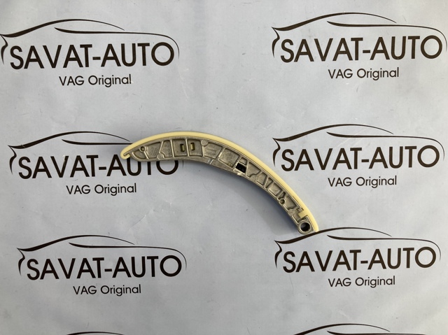 059109510R VAG Успокоитель цепи балансировочного вала