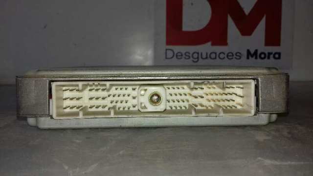 Купить 407913121 Nissan/Infiniti 