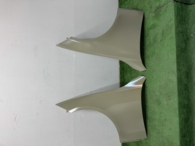 Купить A2068810200 Mercedes 