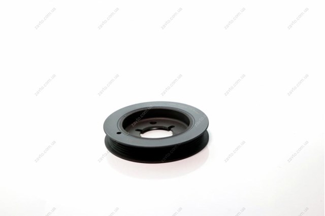 Шкив коленвала (демпфер) Shafer GP1066 цена, от 51.23 USD