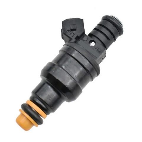  Libron 01LB0266 цена, от 53.55 USD