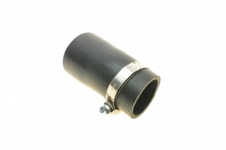 Шланг интеркуллера Solgy 114144