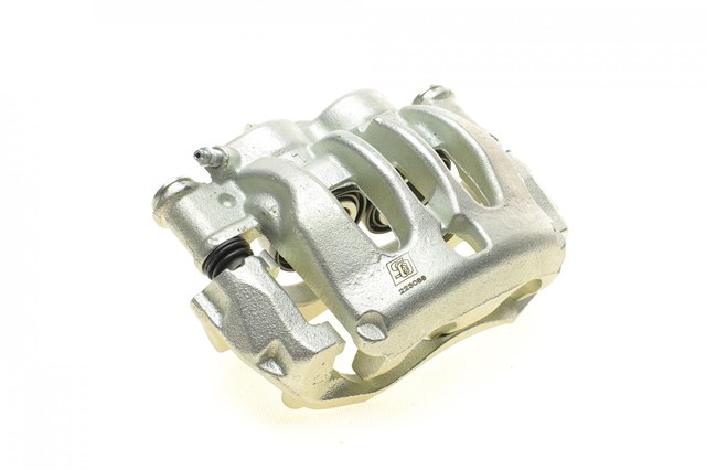 Супорт тормзной Solgy 223088 цена, от 110.24 USD