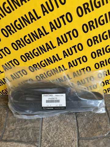  Mazda VA4056770 цена, от 16.17 USD