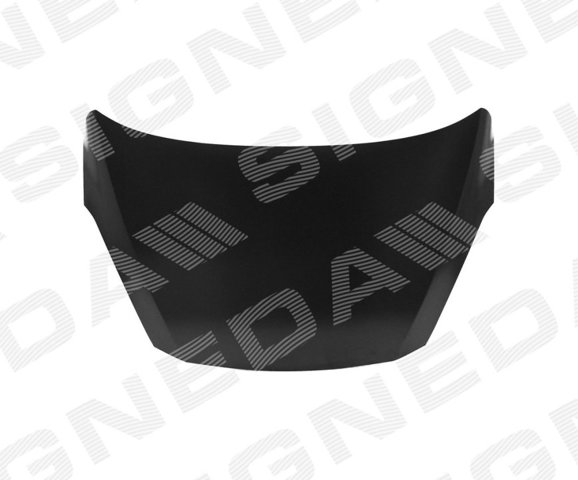 Капот Signeda PFD20203A цена, от 129.13 USD