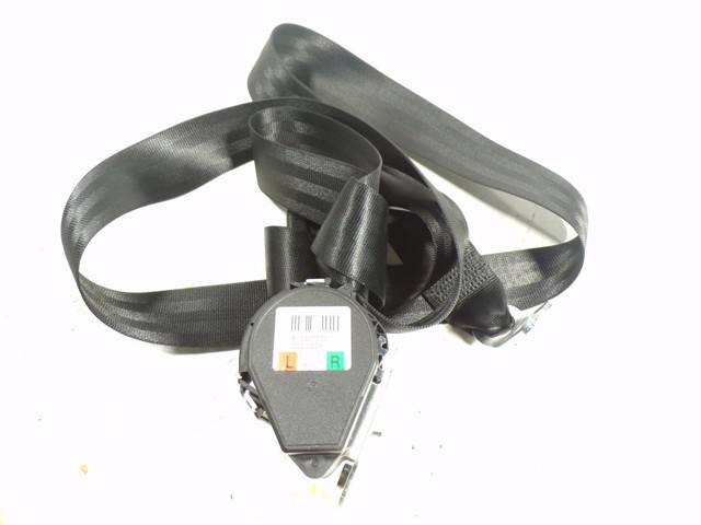  VAG 610307000 цена, от 14.12 USD