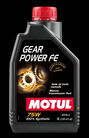 Купить 2593512 Ford Масло АКПП