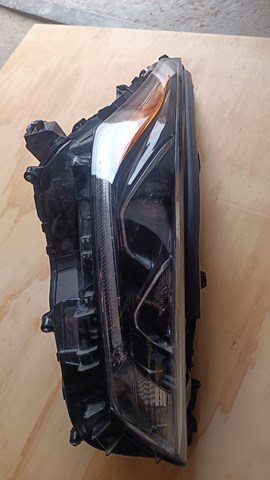 Купить 100008A06J Toyota 