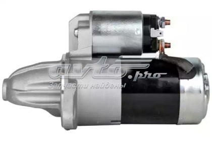 Бендикс стартера POWERMAX 81011273