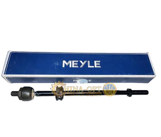 Тяга рулевая поперечная Market (OEM) J693401310BB