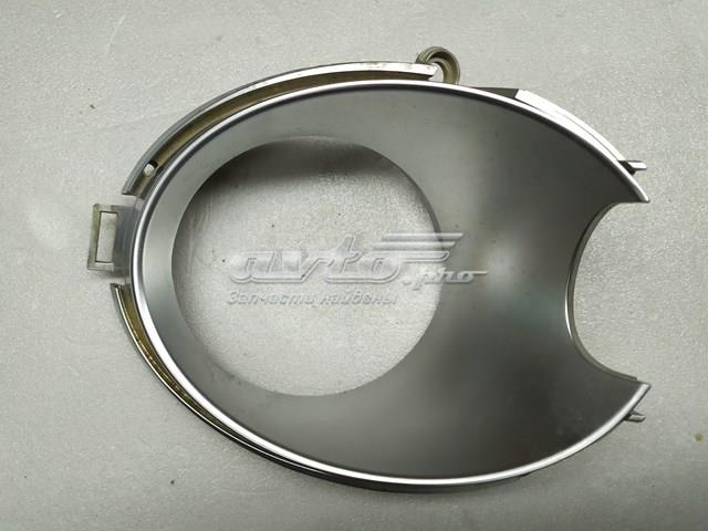 E22150C22 Mazda 