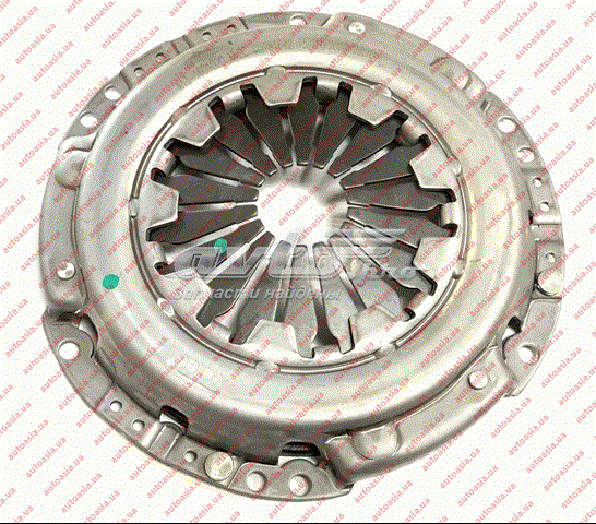 Нажимной диск сцепления KIMIKO A131601020KM