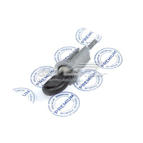 PR1629 Premium 