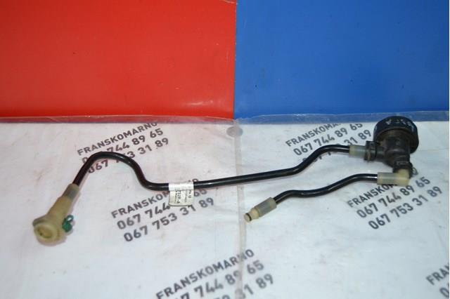 308516732R RENAULT Tubo flexible de embrague 308516732R RENAULT