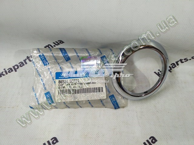 Купить 865543C201 Hyundai/Kia 