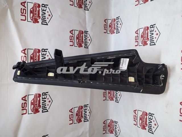  VAG 80A885703