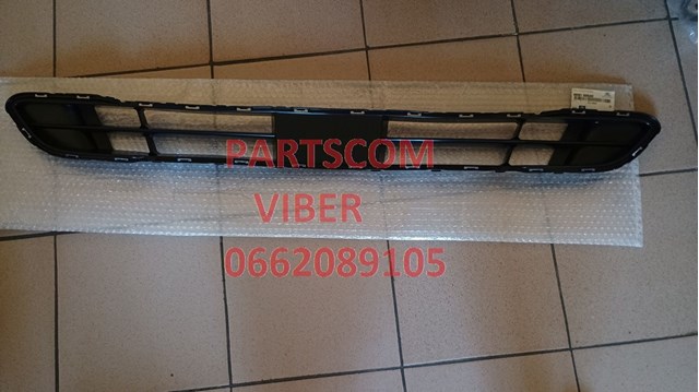  Hyundai/Kia 86561B8BA0 цена, от 50.65 USD