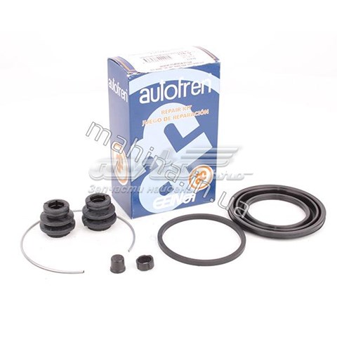  Great Wall 3501100G08 цена, от 10.84 USD