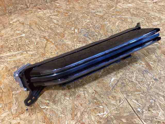  Porsche 9Y0953055A цена, от 385.15 USD