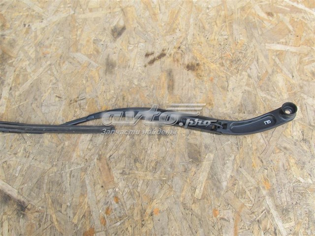 Купить 983202P510 Hyundai/Kia Поводок стеклоочистителя
