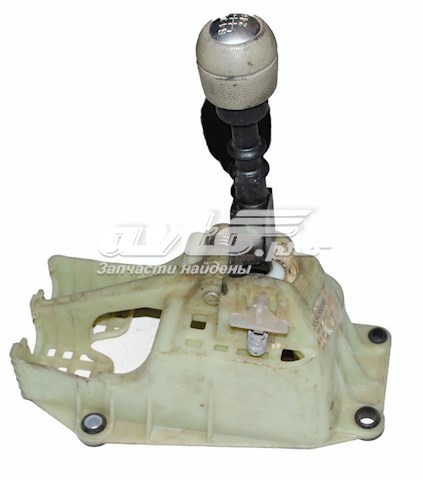  55349245 Fiat/Alfa/Lancia